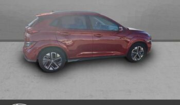 Vente de s.u.v. voiture occasion 974 Reunion.