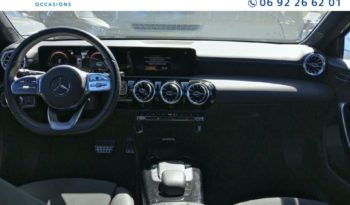 Vente de berline voiture occasion 974 Reunion.