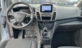 Occasion à vendre : Ford voiture non codifie diesel l2 1.5 ecoblue 100ch cabine approfondie trend Reunion