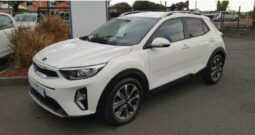 KIA Stonic 1.0 T-GDi 120ch MHEV Active iBVM6