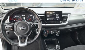 Vente de s.u.v. voiture occasion 974 Reunion.