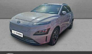 Vente Hyundai Kona electric 64kwh - 204ch executive Hyundai-hyundai Saint Paul, La Reunion.
