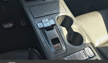 Occasion à prix réduit chez Hyundai-hyundai Saint Paul : Vente s.u.v. 2021, s.u.v. à La Reunion.