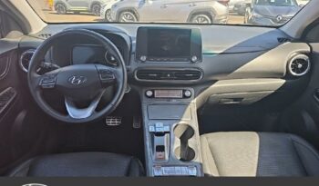 Occasion vehicule Reunion Hyundai automatique en vente à La Réunion.