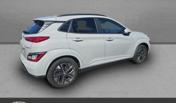 Vente de s.u.v. voiture occasion 974 Reunion.