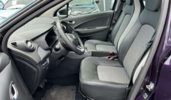 Occasion vehicule Reunion Renault automatique en vente à La Réunion.