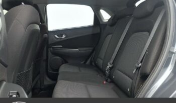 Occasion 974 : Découvrez la version 1.0 t-gdi 120ch hybrid 48v creative Hyundai 2021, Reunion.