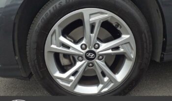 Occasion à prix réduit chez Hyundai-hyundai Occasion Saint-pierre : Vente s.u.v. 2021, s.u.v. à La Reunion.