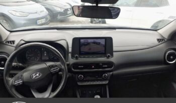 Occasion vehicule Reunion Hyundai manuelle en vente à La Réunion.