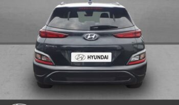 Vente de s.u.v. voiture occasion 974 Reunion.