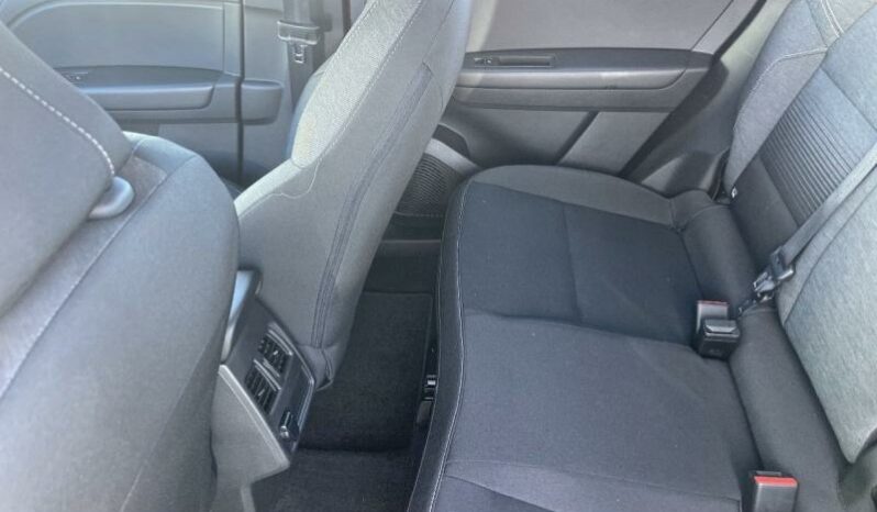 RENAULT Captur 1.0 TCe 90ch Business -21 complet