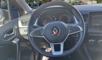 Vente de s.u.v. voiture occasion 974 Reunion.