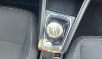 Reunion auto occasion Captur 2021 1.0 tce 90ch zen -21 pas chère.