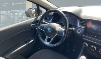 Vente de s.u.v. voiture occasion 974 Reunion.