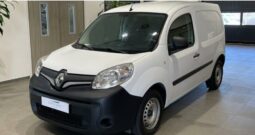 RENAULT Kangoo Express 1.5 Blue dCi 80ch Générique 5cv