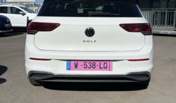 Vente de berline voiture occasion 974 Reunion.