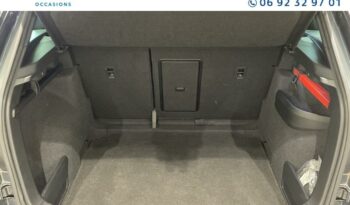 Occasion 974 : Découvrez la version 1.5 tsi act 150ch sportline dsg7 Skoda 2021, Reunion.