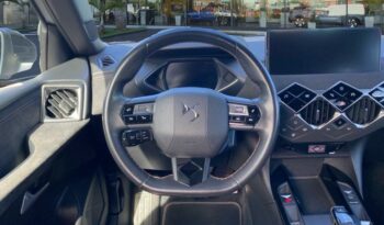 Vente de s.u.v. voiture occasion 974 Reunion.