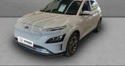 HYUNDAI Kona Electric 64kWh – 204ch Executive