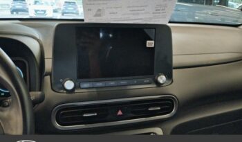 Photo Kona occasion electric 64kwh - 204ch executive ile Reunion.