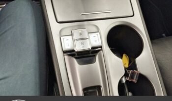 Occasion à prix réduit chez Hyundai-hyundai Sainte Clotilde : Vente s.u.v. 2021, s.u.v. à La Reunion.