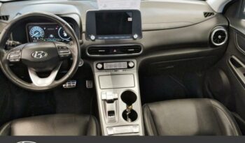 Occasion vehicule Reunion Hyundai automatique en vente à La Réunion.