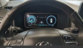 Image illustrative S.u.v. occasion climatisation chalk white métal Reunion à saisir.