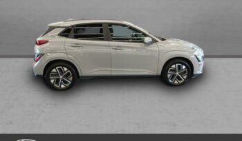 Vente de s.u.v. voiture occasion 974 Reunion.