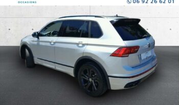 Occasion à vendre : Volkswagen voiture reflet d'argent métallisée hybride rechargeable : essence/electrique 1.4 ehybrid 245ch r-line dsg6 Reunion