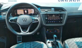 Vente de s.u.v. voiture occasion 974 Reunion.