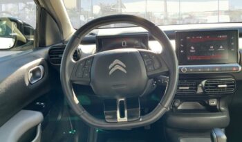 Vente de berline voiture occasion 974 Reunion.