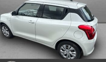 Vente de berline voiture occasion 974 Reunion.