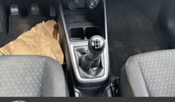 Occasion à prix réduit chez Hyundai-hyundai Saint Paul : Vente berline 2021, berline à La Reunion.