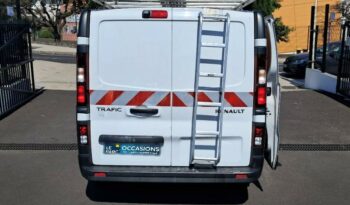 Vente de fourgon voiture occasion 974 Reunion.