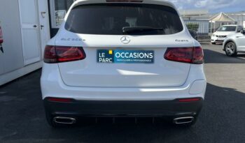 Vente de s.u.v. voiture occasion 974 Reunion.
