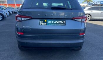 Vente de s.u.v. voiture occasion 974 Reunion.