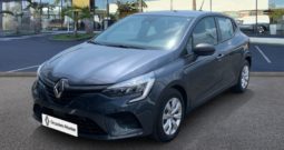 RENAULT Clio 1.0 TCe 90ch Business -21N