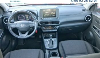 Vente de s.u.v. voiture occasion 974 Reunion.