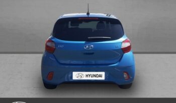 Vente de berline voiture occasion 974 Reunion.