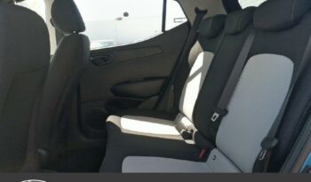 Occasion 974 : Découvrez la version 1.2 84ch edition #1 Hyundai 2021, Reunion.