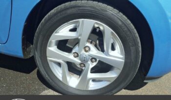 Occasion à prix réduit chez Hyundai-hyundai Occasion Saint-pierre : Vente berline 2021, berline à La Reunion.