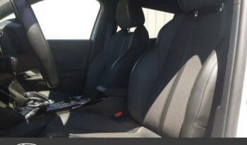 Photo 2008 occasion e-2008 136ch gt ile Reunion.