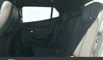 Occasion 974 : Découvrez la version e-2008 136ch gt Peugeot 2021, Reunion.