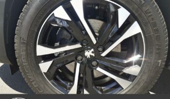 Occasion à prix réduit chez Hyundai-hyundai Occasion Saint-pierre : Vente s.u.v. 2021, s.u.v. à La Reunion.