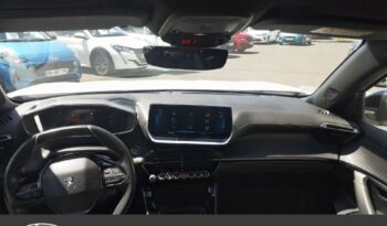 Occasion vehicule Reunion Peugeot automatique en vente à La Réunion.