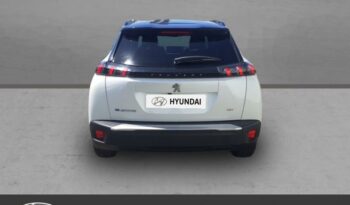 Vente de s.u.v. voiture occasion 974 Reunion.