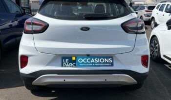 Vente de s.u.v. voiture occasion 974 Reunion.