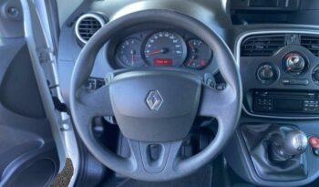 Vente de fourgonnette voiture occasion 974 Reunion.