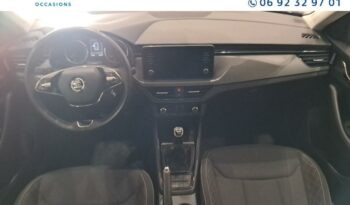 Vente de s.u.v. voiture occasion 974 Reunion.