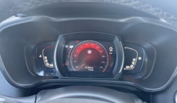 Occasion à prix réduit chez Renault-renault Saint Pierre : Vente s.u.v. 2021, s.u.v. à La Reunion.